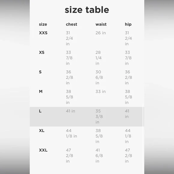 GSRR AVIATOR JACKET - Mens - Medium! - Picture 13 of 16